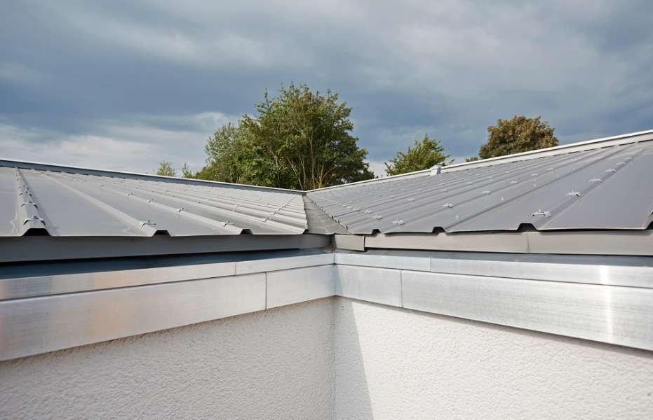 Colourful kindergarten made for kids, Schöne Aussicht 2, 33181 Bad Wünnenberg